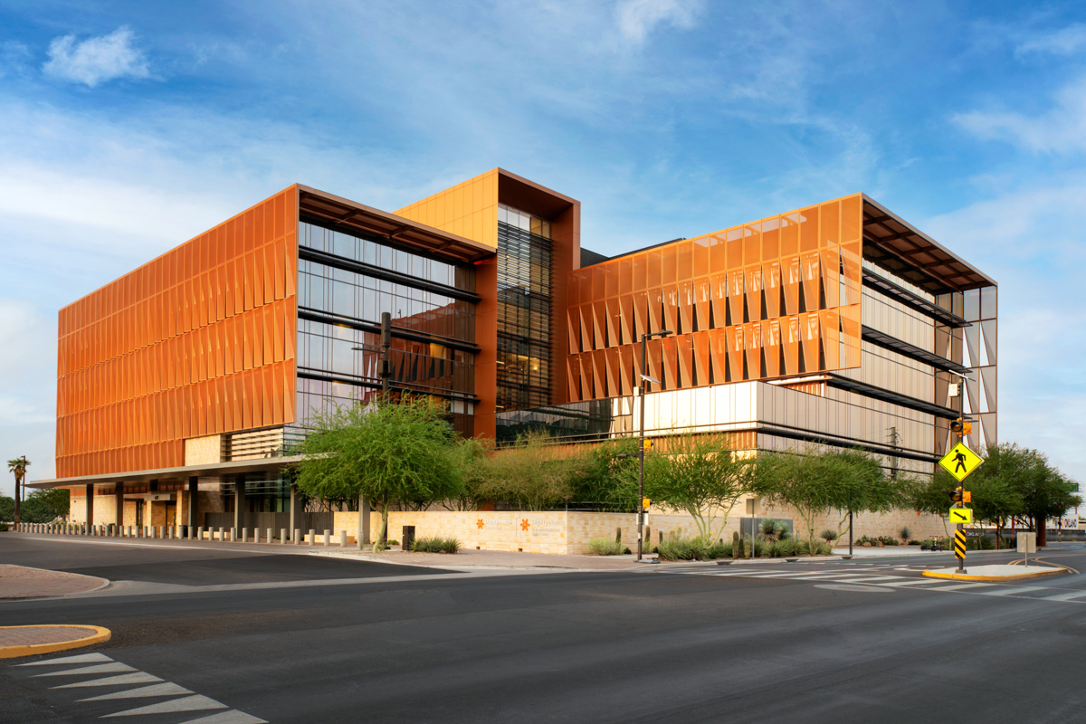 Cancer institute.jpg